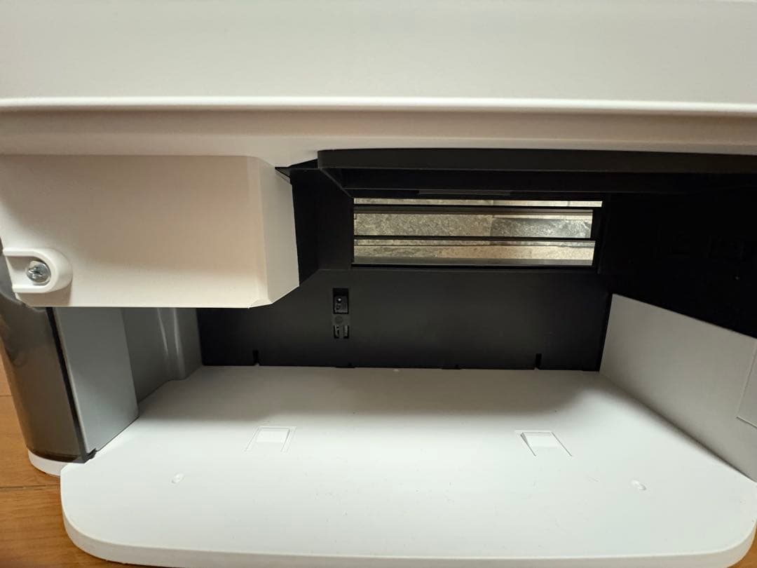 HX-PK12-w (ホワイト) 加湿セラミックファンヒーター　SHARP