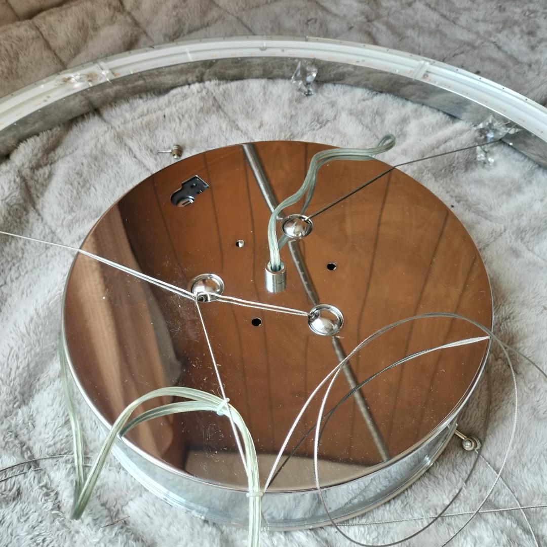 ODELIC オーデリック シャンデリア OC257012P1