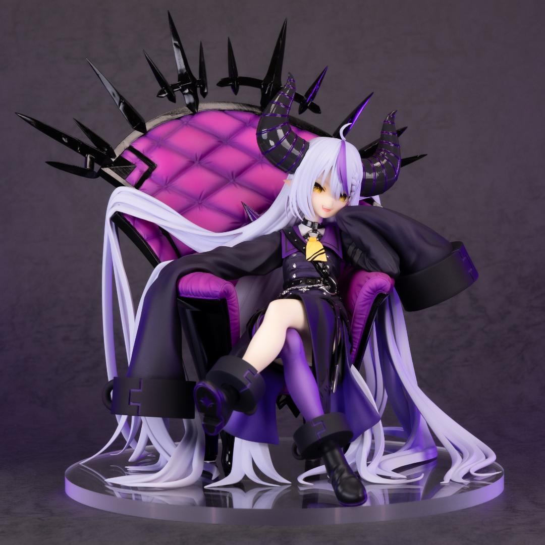 SamekoSaba さめこさば　ガレージキット　さめちゃん sabaちゃん