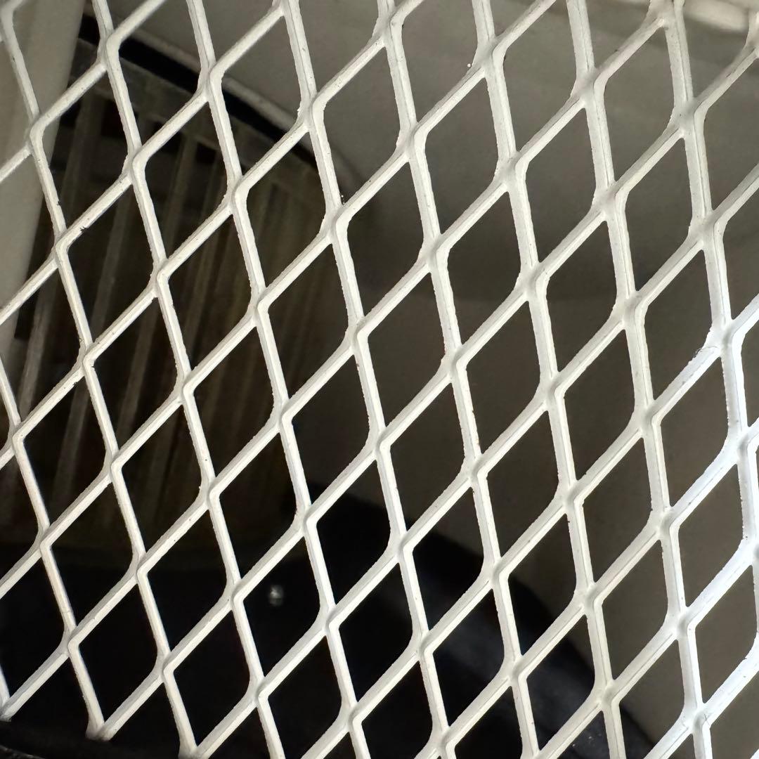 【最終値下げ】広電 koden スポットクーラー コーデン ksm257 業務用