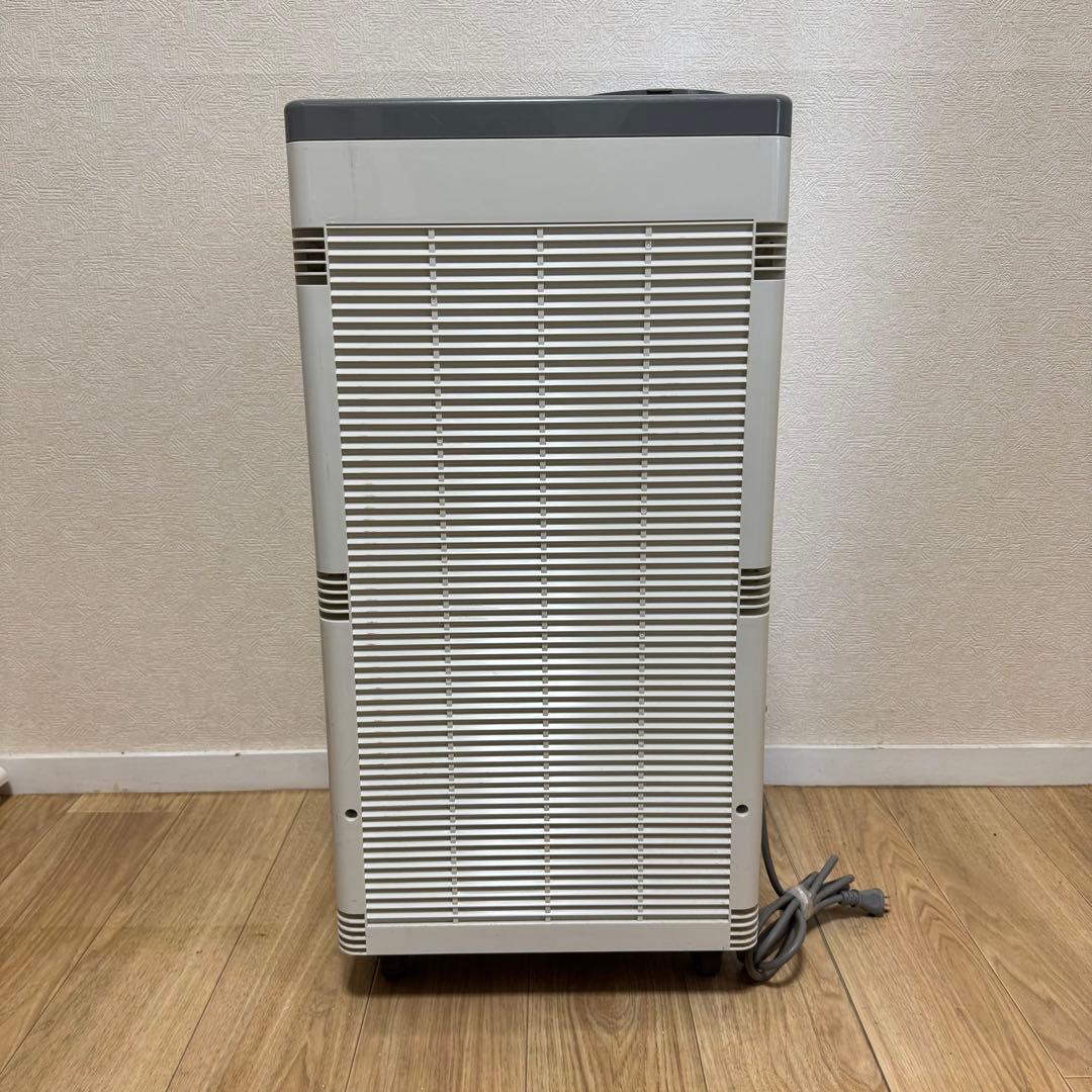 【最終値下げ】広電 koden スポットクーラー コーデン ksm257 業務用