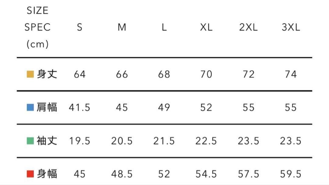 HUMAN MADE タイガー Tシャツ　3XL