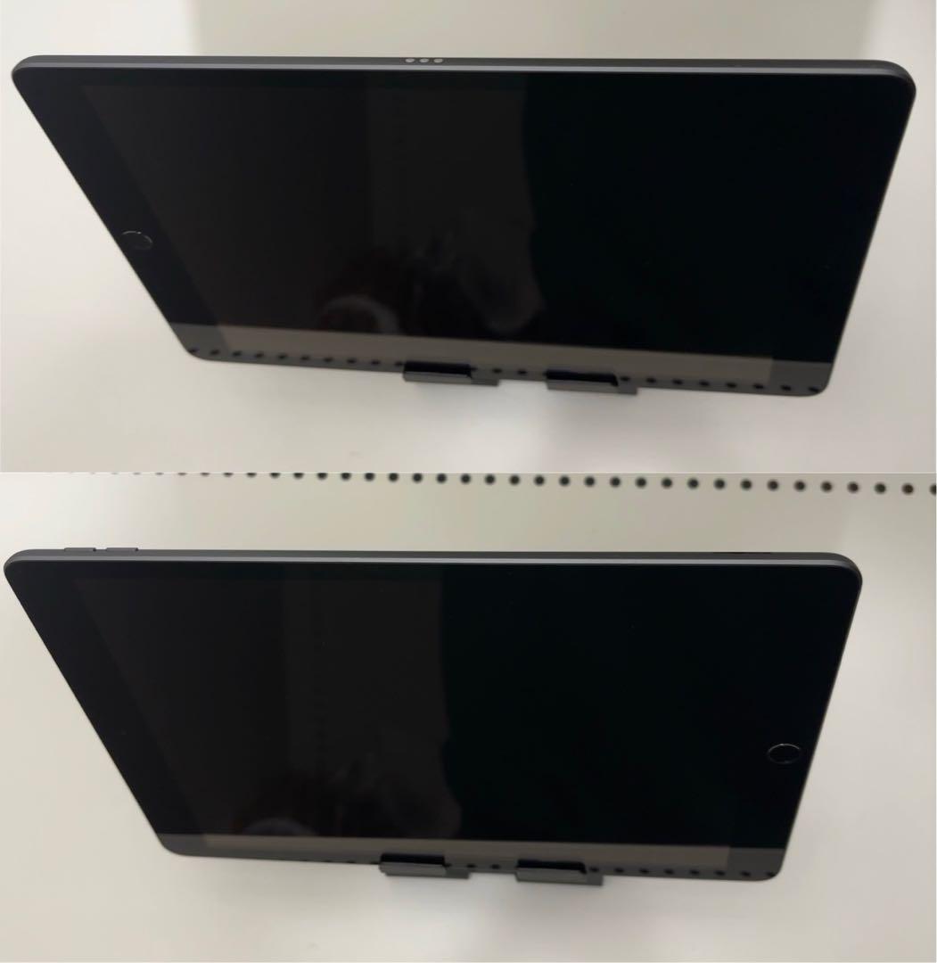 早い者勝ち　iPad 第8世代　32GB