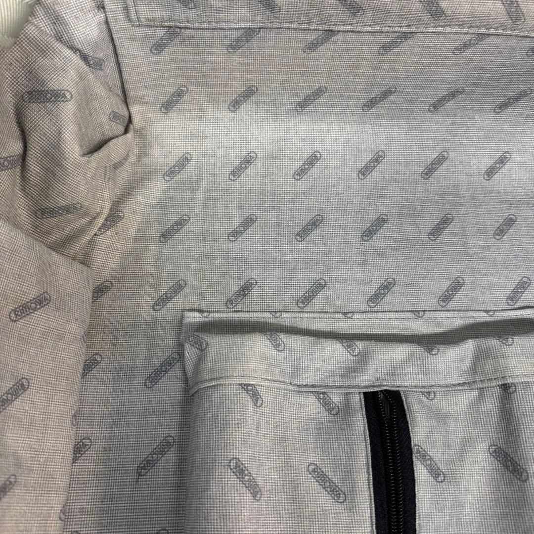 nori 　RIMOWA リモワ キャビントローリー キャリーケース