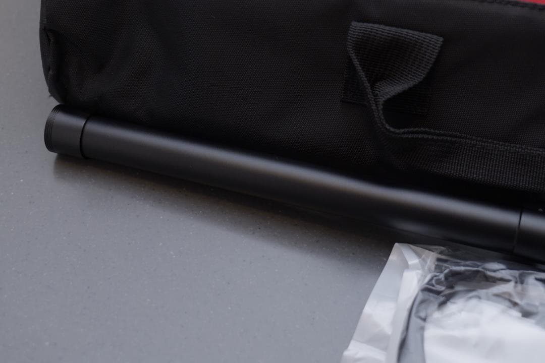 LAOWA 24mm F14 2X MACRO PROBE [ソニーE用]