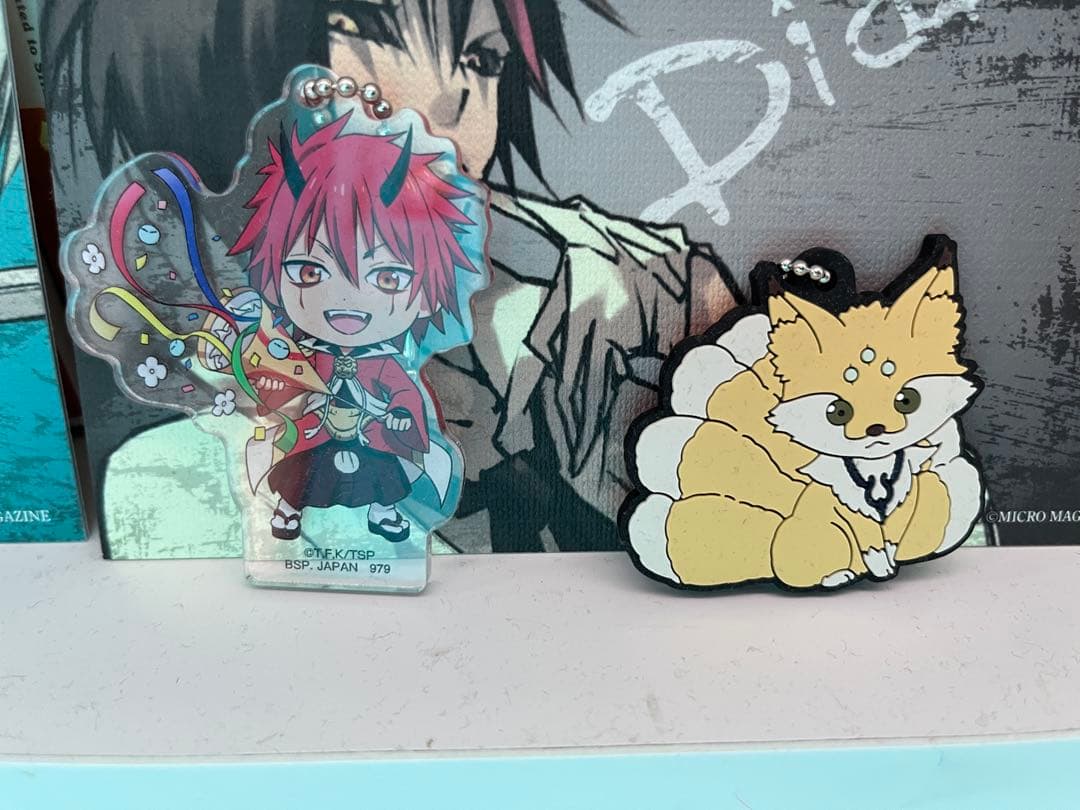 せ*や様 転生したらスライムだった件 小説 1〜22