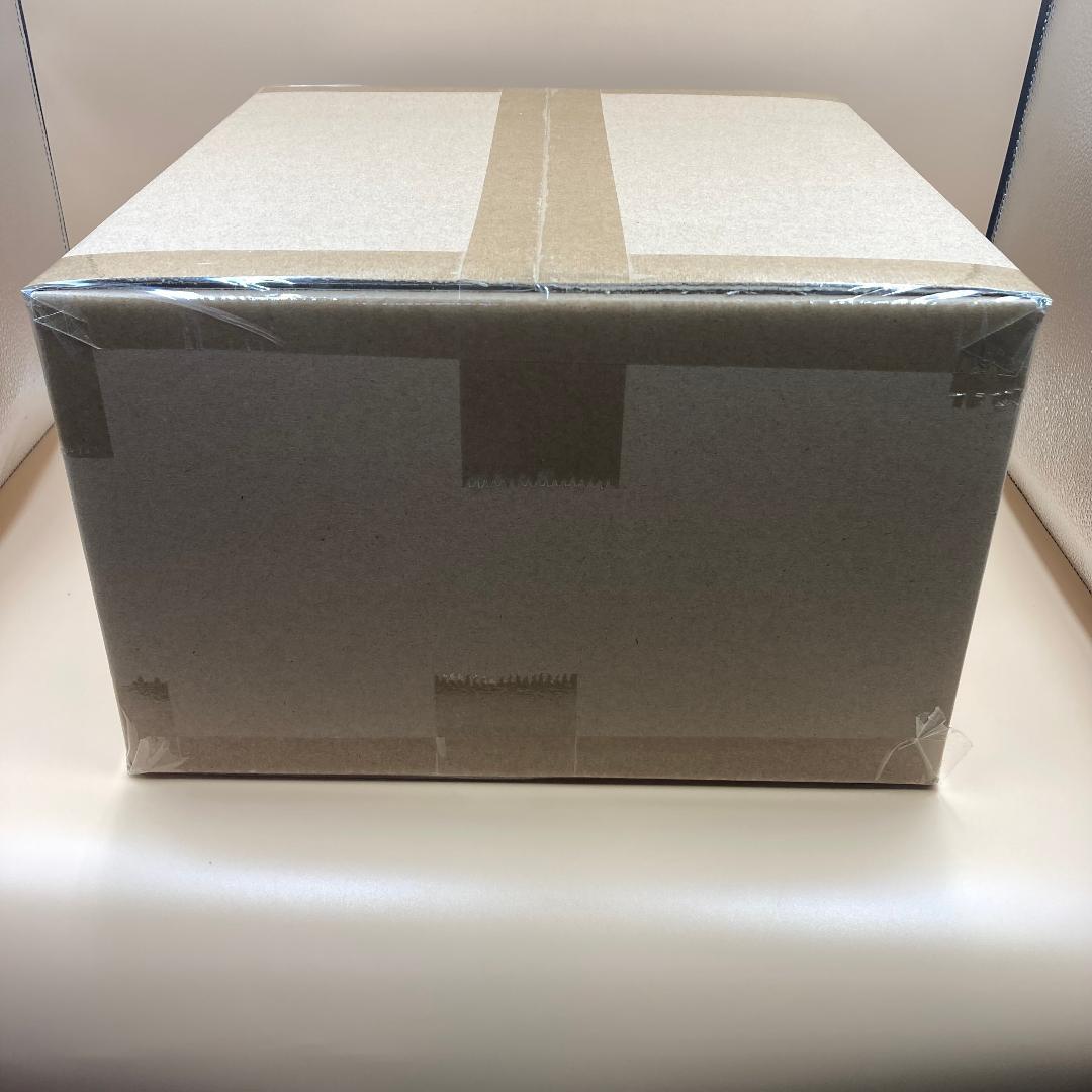 東宝大怪獣シリーズ ゴジラ 2019 少年リック限定版 発光版