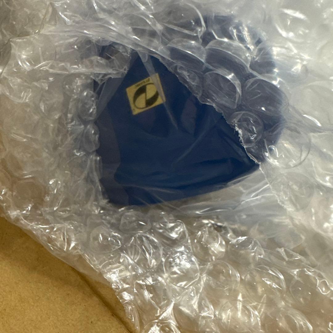 コミック・アニメ SECRETBASE Big Scale GREAT MAZINGER