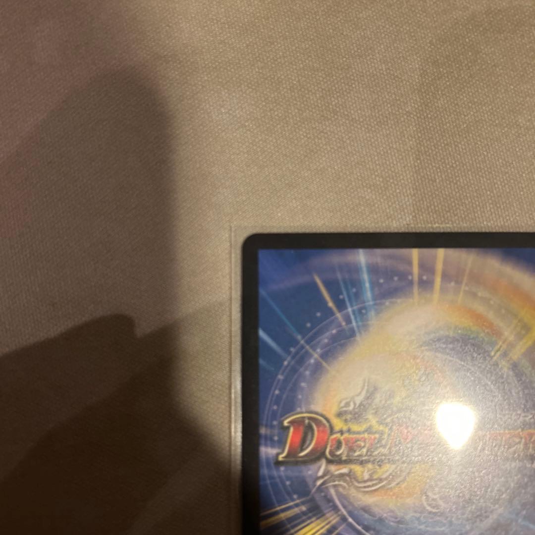 覇帝なき侵略　レッドゾーンF