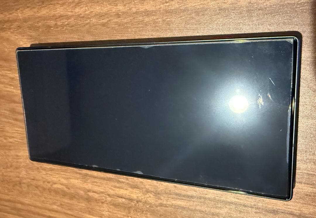 【国内版】Redmagic 8 Pro ブートローダアンロック・ルート化対応版