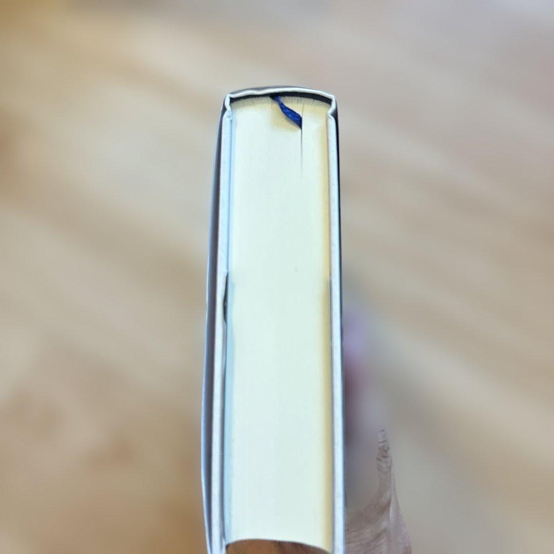 改訂版 これから二五〇〇年続く皇・繩文時代 天繩文理論