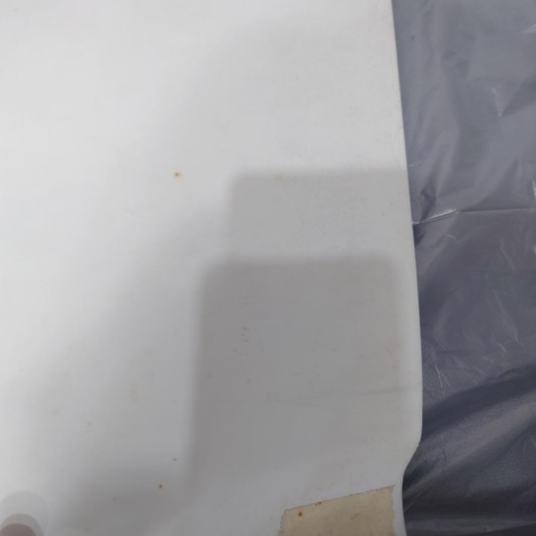 toe　ポスター　for long tomorrow