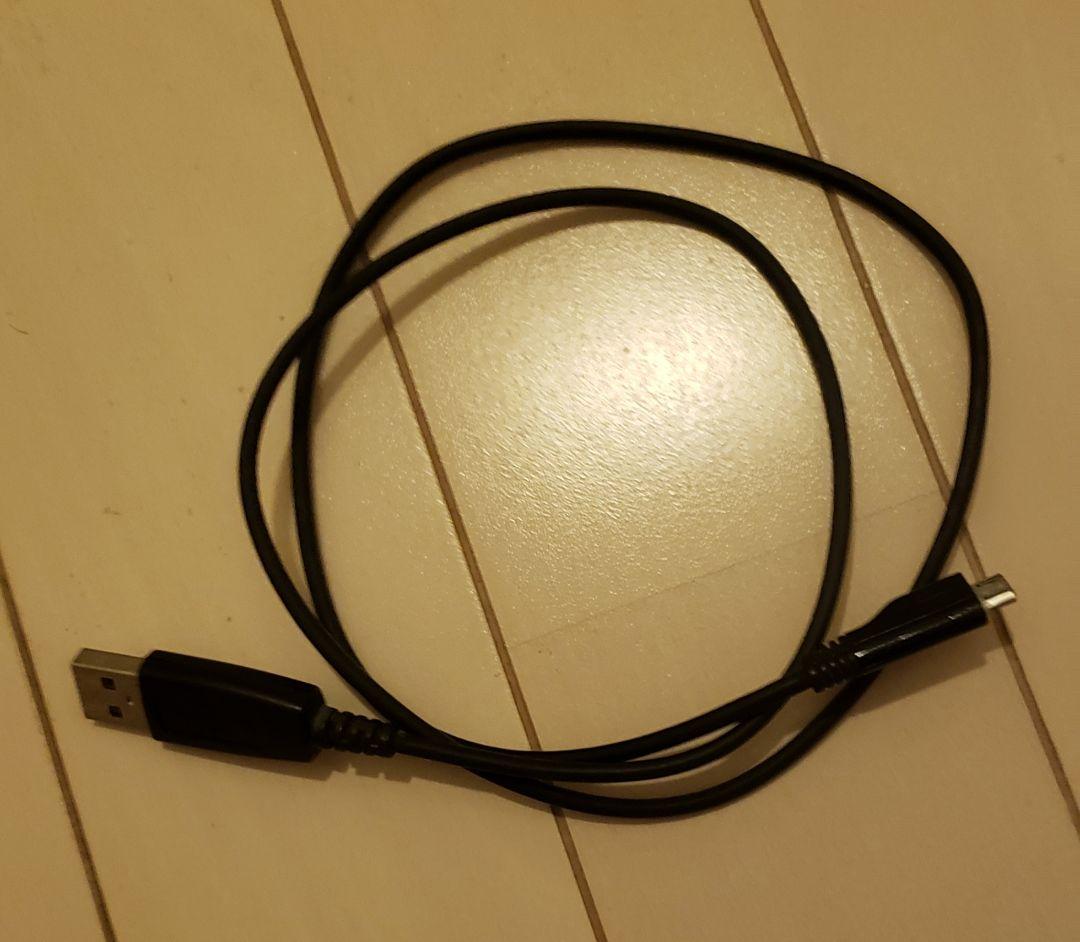 【美品】BOSS GT-1000CORE おまけ付属