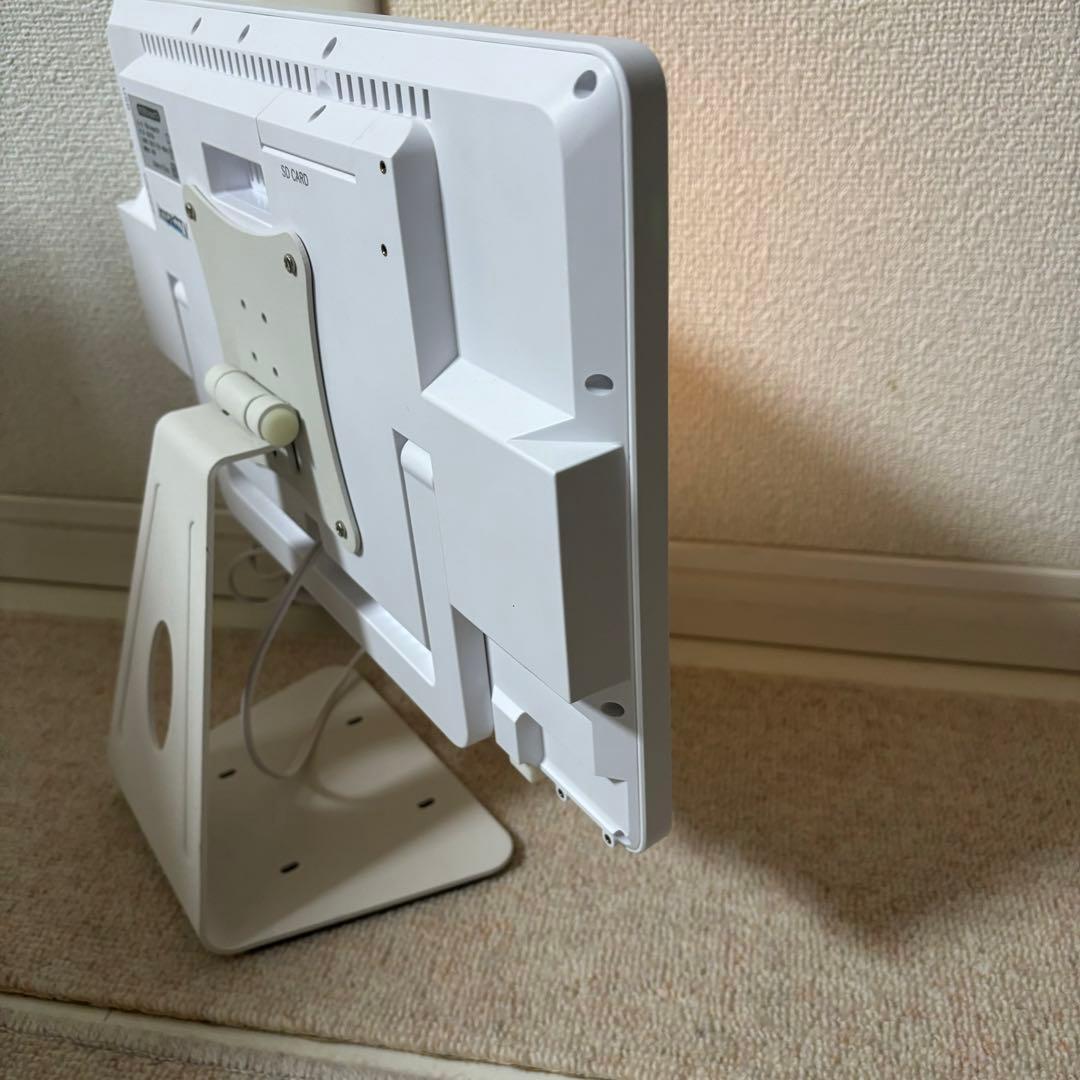 impactTV デジタルサイネージ IVA15A 動作確認済み