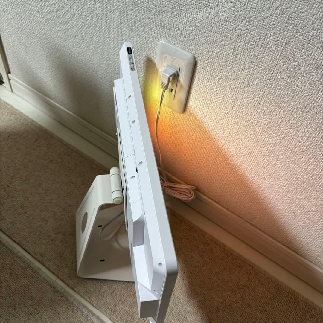 impactTV デジタルサイネージ IVA15A 動作確認済み