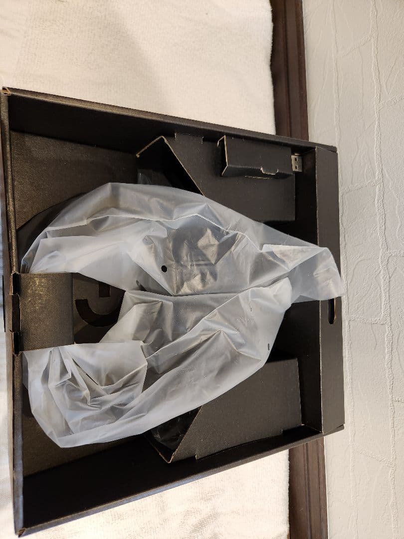 未使用 G PRO X G-PHS-004WL ゲーミングヘッドセット