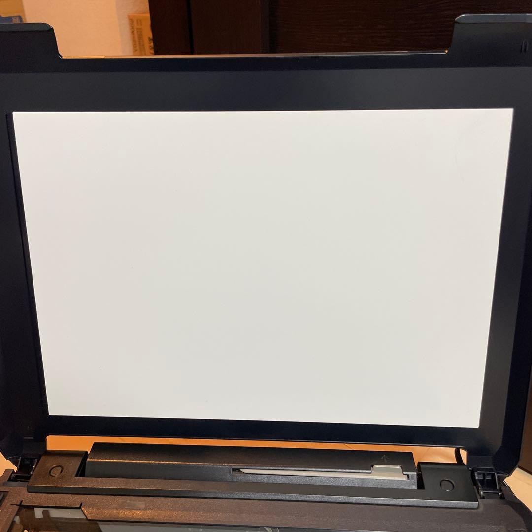 エプソン　EP-806AB ブラック　Wi-Fi