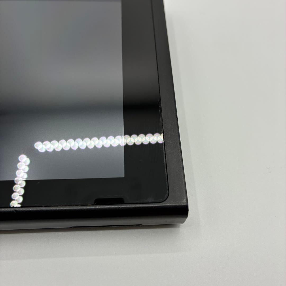 Nintendo Switch Joy-Con ネオン HAC-S-KABAA