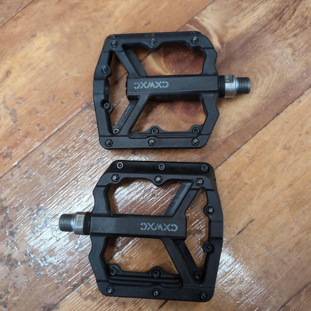 TERN ターン SURGE PRO 2019年モデル