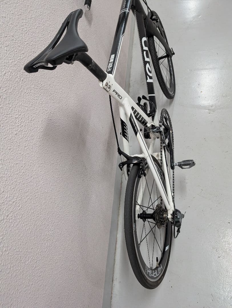 TERN ターン SURGE PRO 2019年モデル