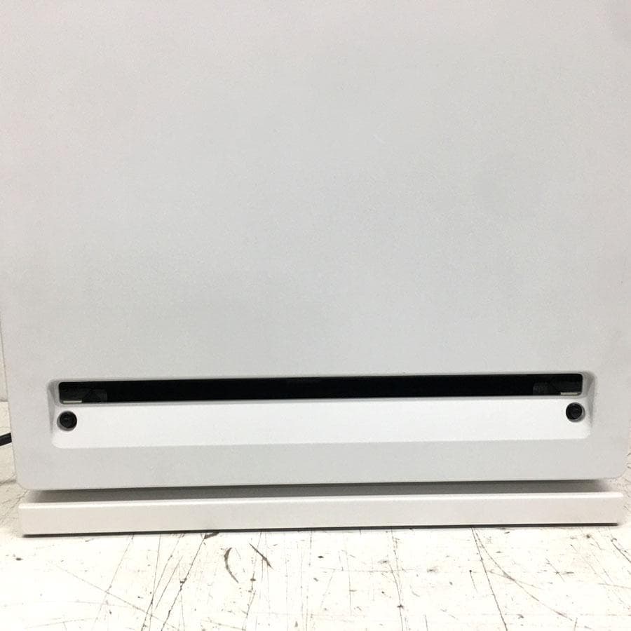 空気清浄除菌脱臭装置　フクダ電子　FDS-GONα　除菌装置