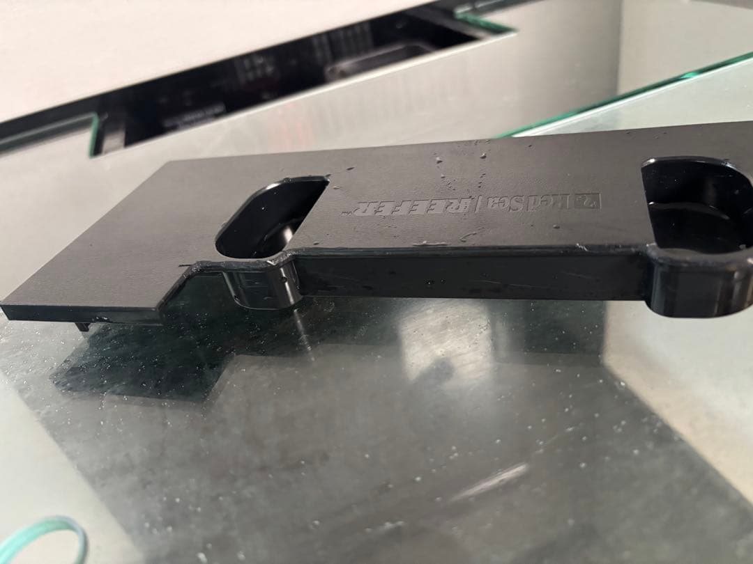 テリーRed Sea リーファ170G2+ 引き取り限定