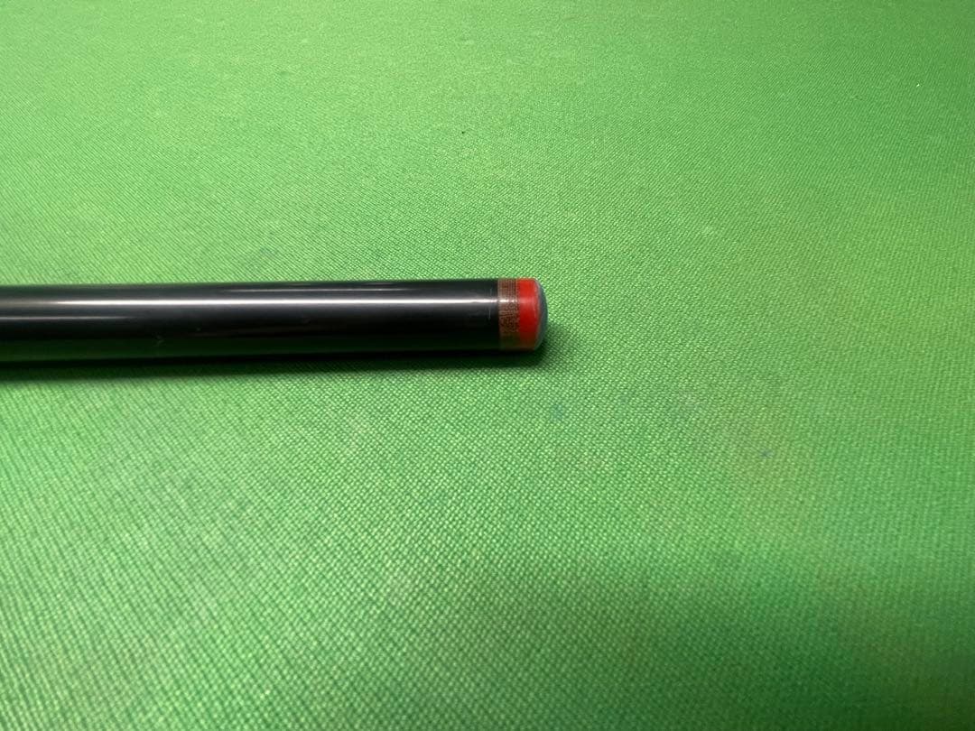 ビリヤード Cuetec Propel