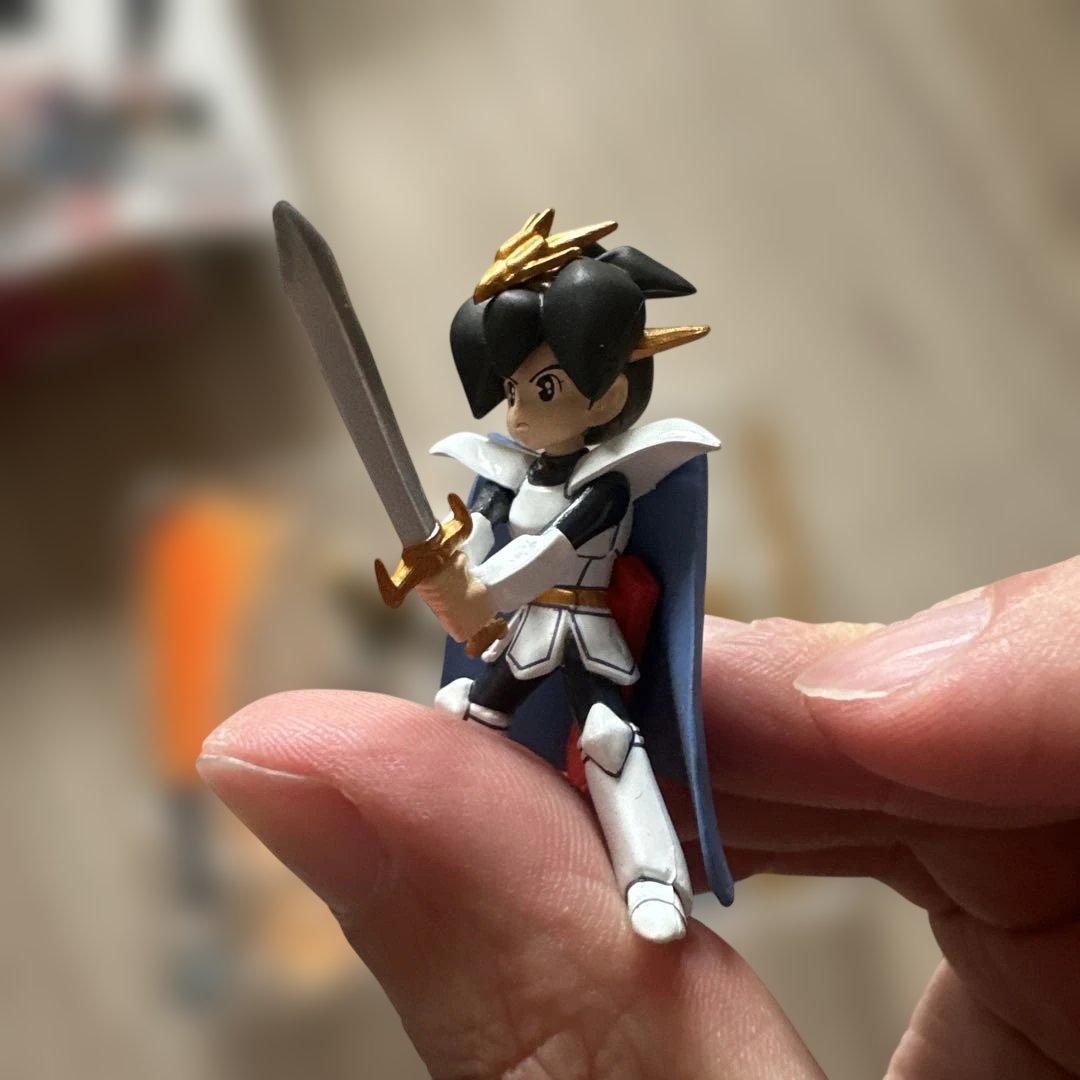 BANDAI ROBOT魂 Ryuohmaru 1/144