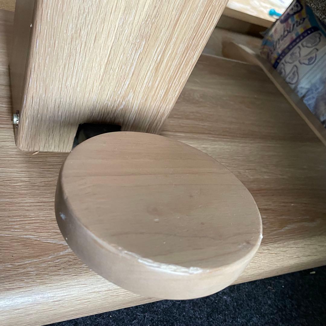 引き取り限定昇降テーブル SAVONA II 130 ソファーセット！