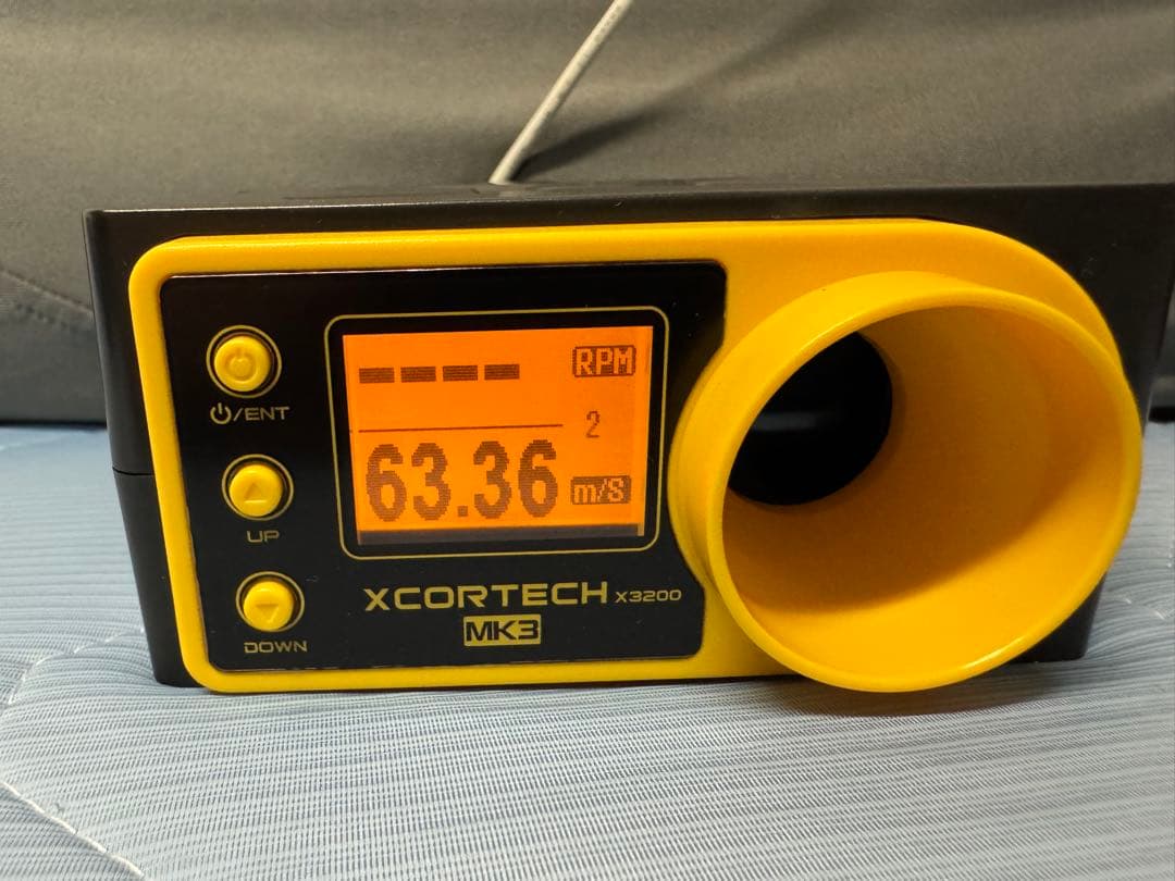 KSC マカロフPM ヘヴィウェイト ver.2.0 ホルスターセット