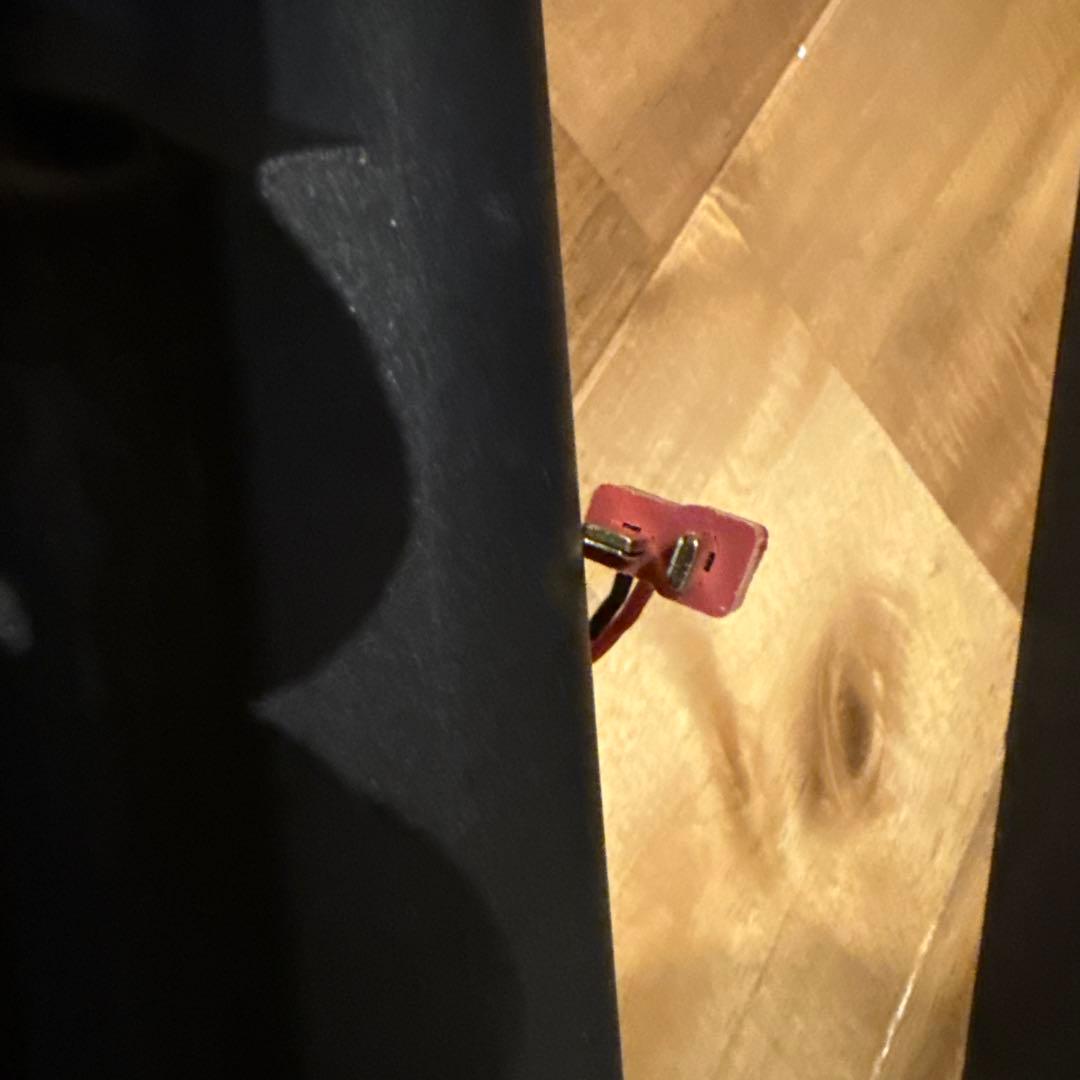 トイガン G&G ARP556