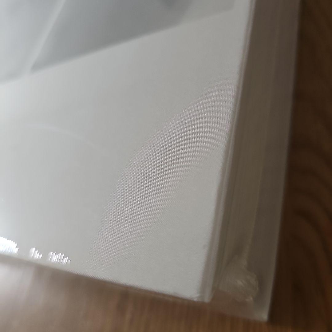 JENNIE 写真展 <J2NNI5> POPUP Photobook 特典