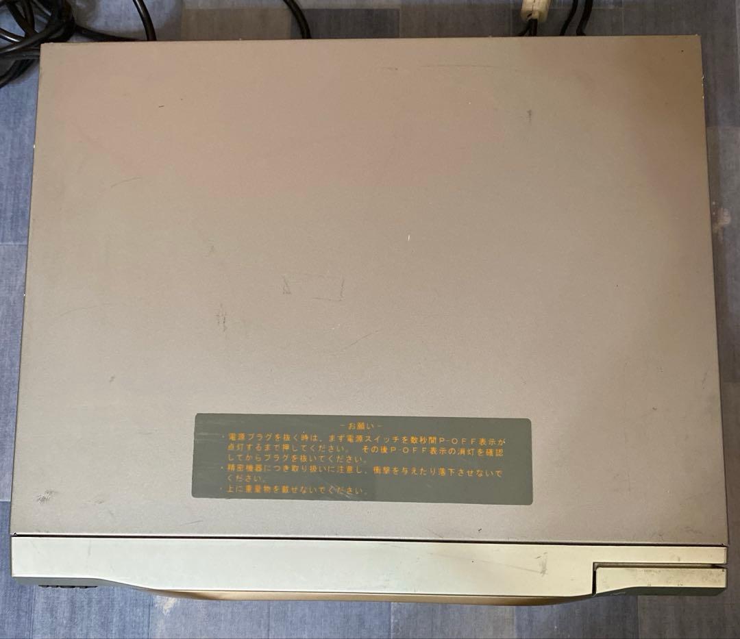 N2631 カラオケ UGA 楽宴 LKS-01(D2)