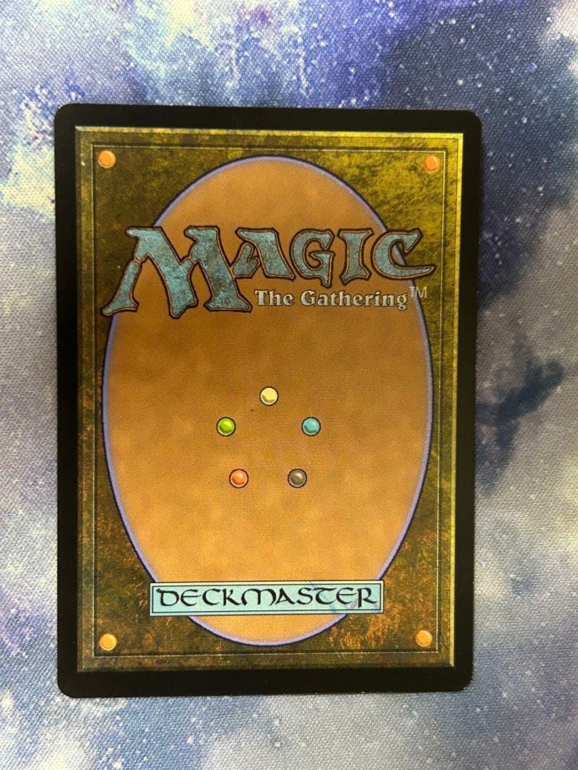 MTG 陽光浄化者　日本語版　foil 2枚