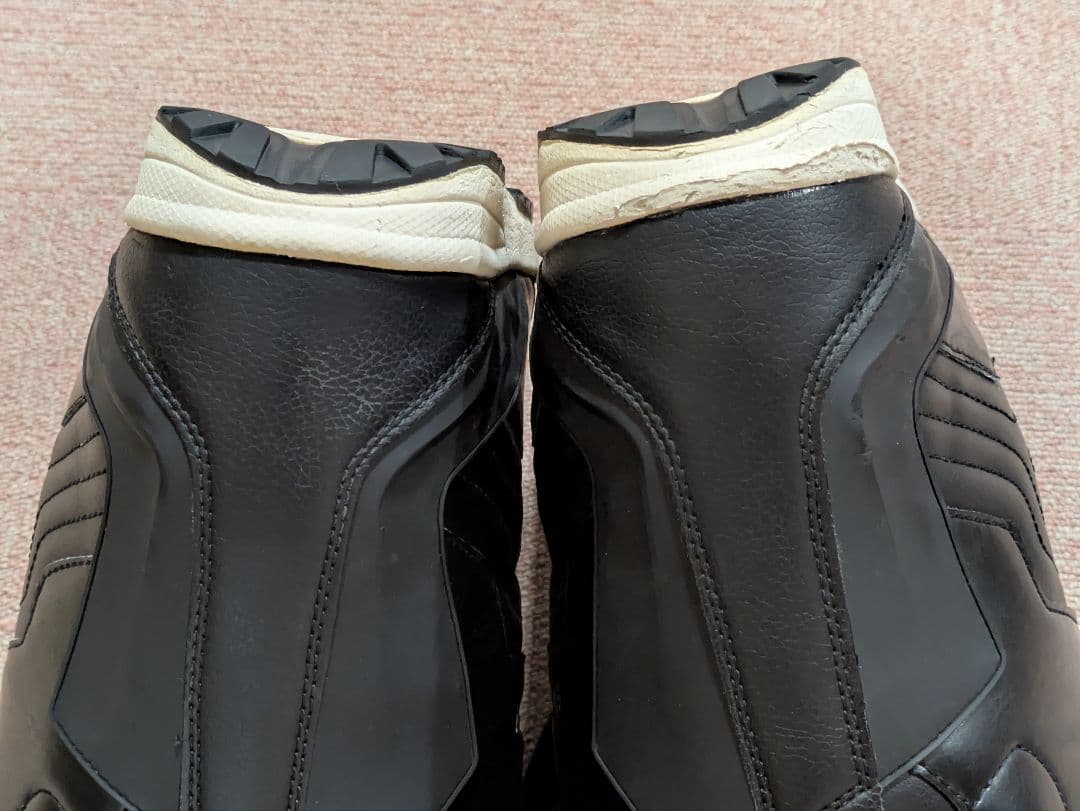 スノーボード DEELUXE EMPIRE 26.5cm 21-22