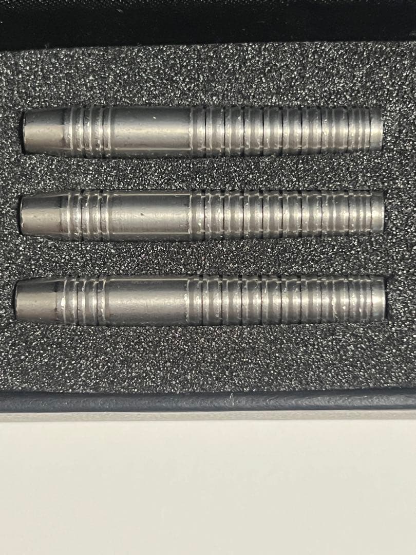 ジョーカードライバー　ブラックジャック　センター　16.5g