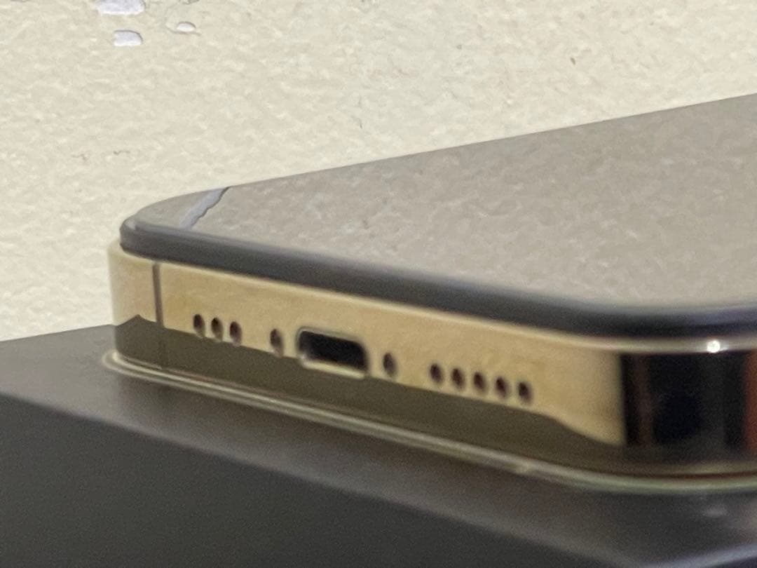 スマートフォン本体 iPhone 13 Pro 128GB