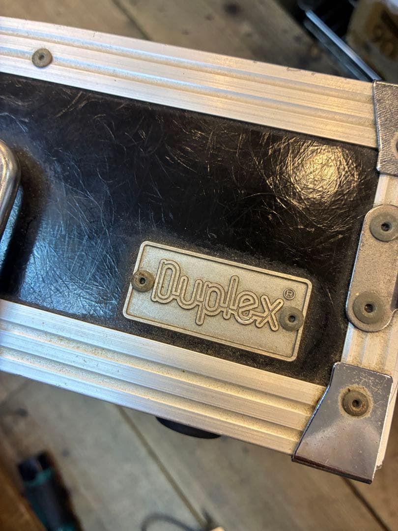 り*ー様 EDEN WORLD TOURWT-800 エデン ワールドツアー ヘ