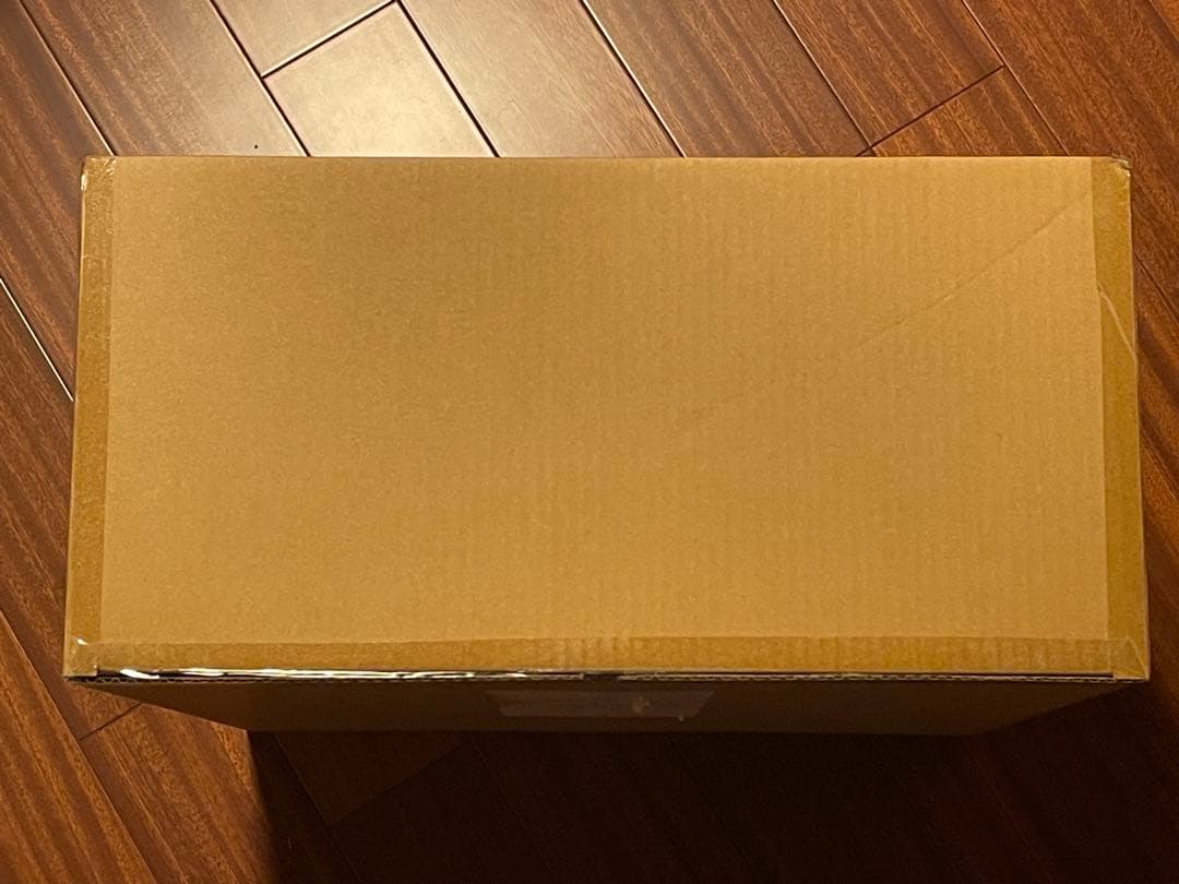 期間限定値下　ART WORKS MONSTERS GX サイバーエンドドラゴン