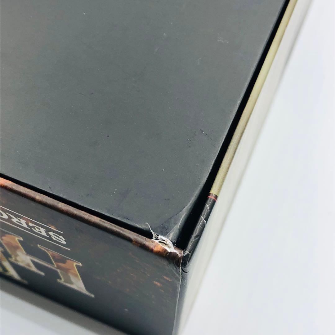 SERIES OF EMPIRES マスター・サージェント 聖ヨハネ騎士団