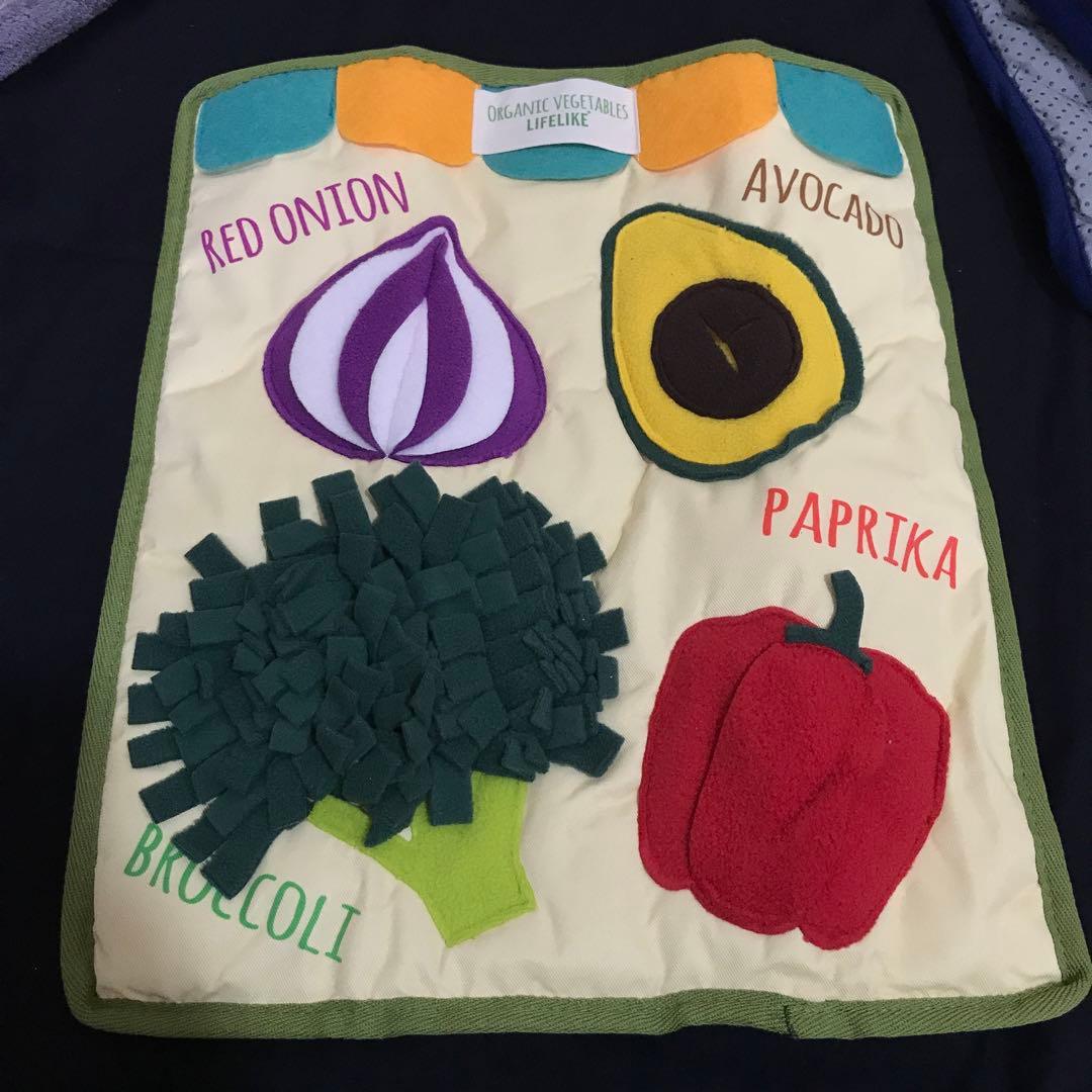 【ペティオ】【ライフライク】【プラッツ】ペット用　犬用品　おまとめ