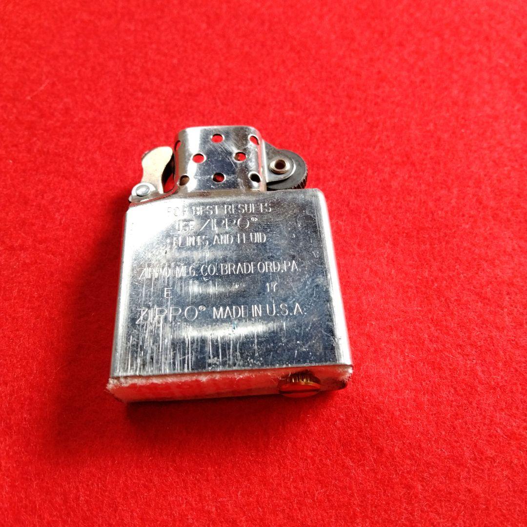 ZIPPO ナチュラル　アメリカン　スピリッツ　200個 　限定品