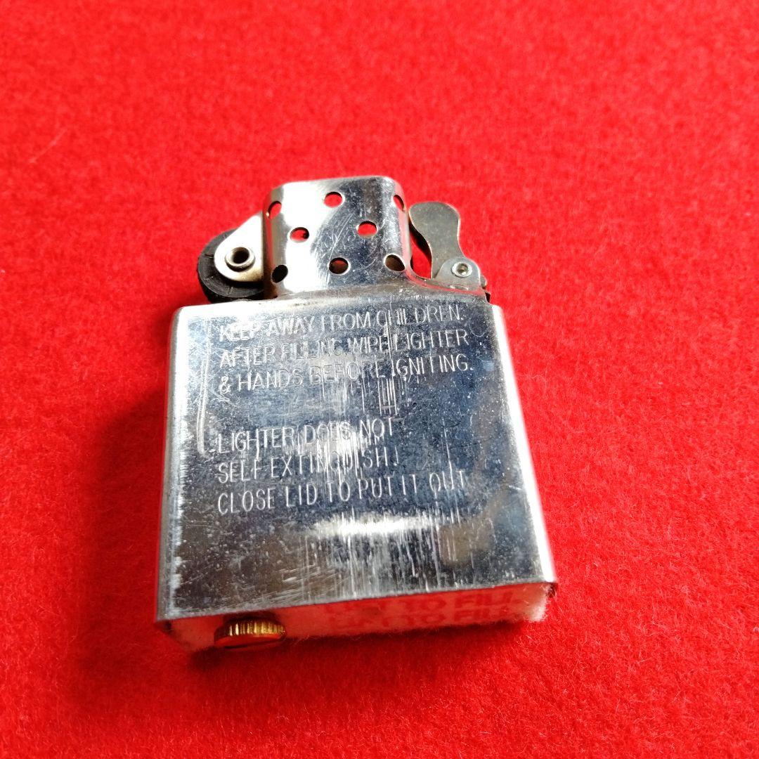 ZIPPO ナチュラル　アメリカン　スピリッツ　200個 　限定品