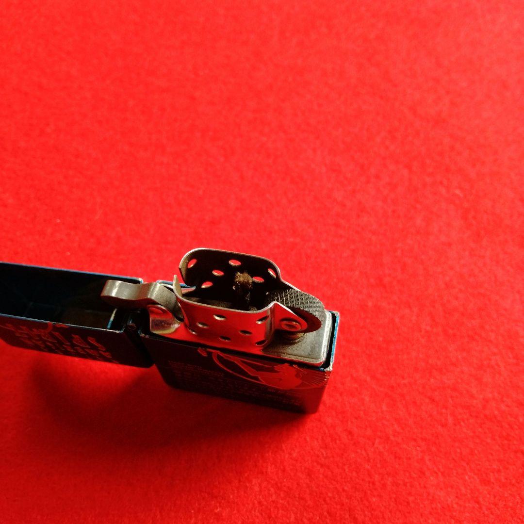 ZIPPO ナチュラル　アメリカン　スピリッツ　200個 　限定品