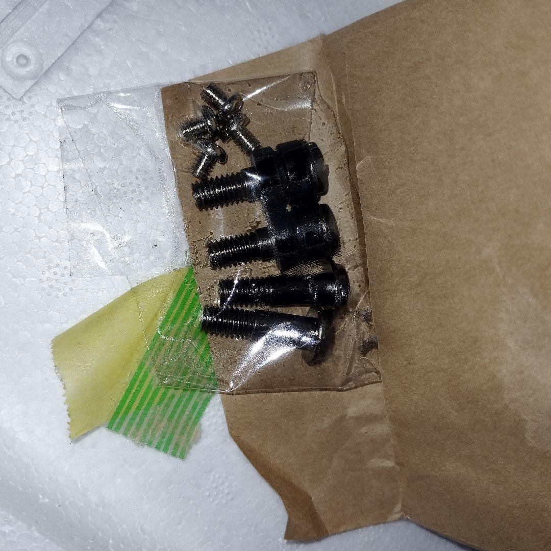 極美品　東芝 THD450T1A タイムシフトマシン対応 ハードディスク