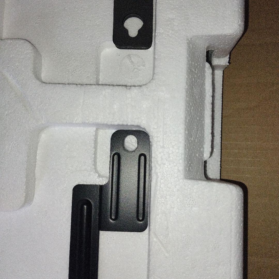 極美品　東芝 THD450T1A タイムシフトマシン対応 ハードディスク