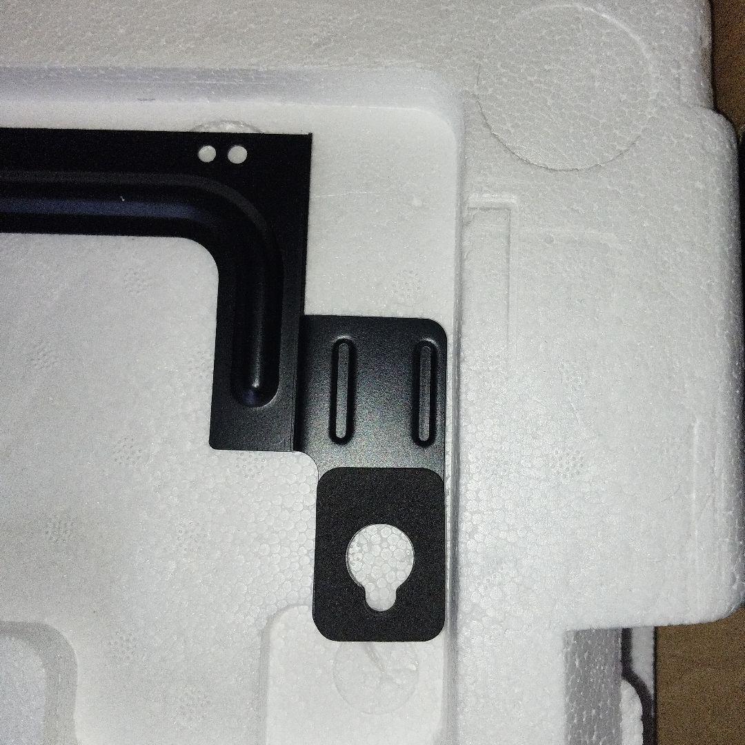 極美品　東芝 THD450T1A タイムシフトマシン対応 ハードディスク