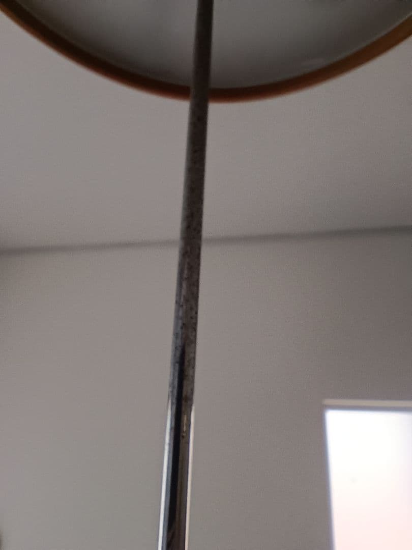 アートワークスタジオ　天井照明