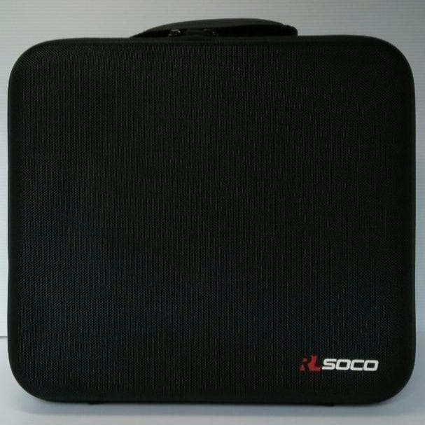 ドローン DJI MAVIC AIR (白）フルセットケース付き