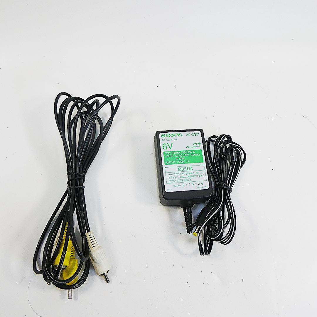 動動作良好キャノンMB-V32 VideoHi8 8ミリビデオカメラ DVD化に